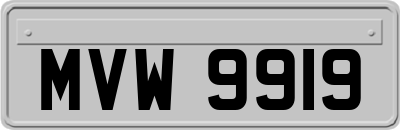 MVW9919