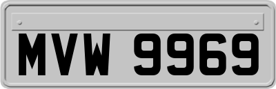 MVW9969