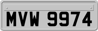 MVW9974