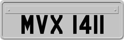 MVX1411