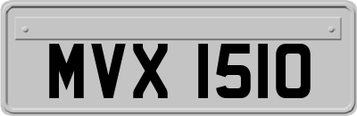 MVX1510