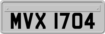 MVX1704