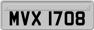 MVX1708