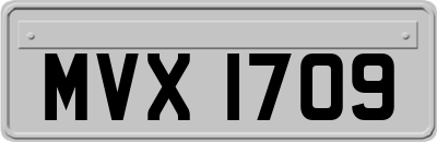 MVX1709