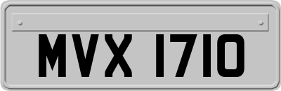 MVX1710