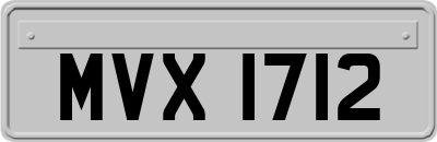 MVX1712