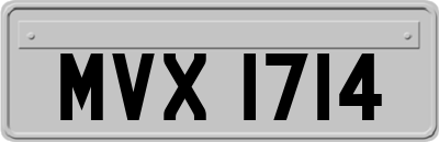 MVX1714