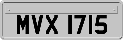 MVX1715