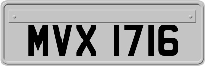 MVX1716