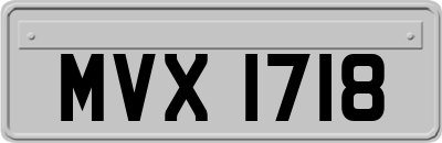 MVX1718