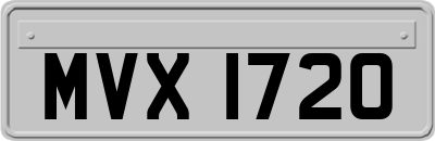 MVX1720