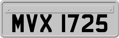 MVX1725