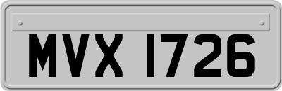 MVX1726