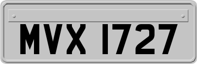 MVX1727