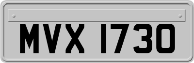 MVX1730