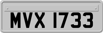 MVX1733