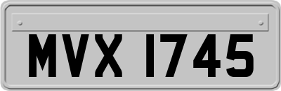 MVX1745