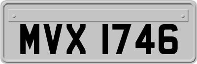 MVX1746