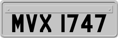 MVX1747