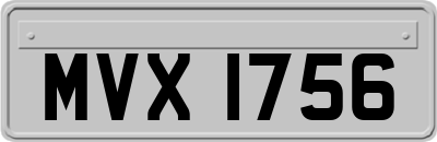 MVX1756