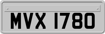 MVX1780