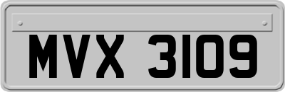 MVX3109