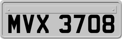 MVX3708