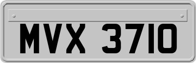 MVX3710