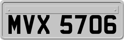 MVX5706