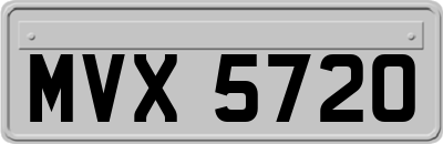 MVX5720