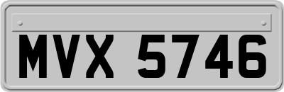 MVX5746