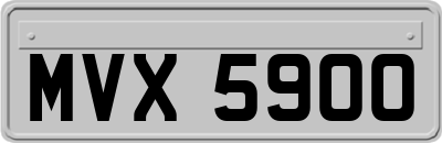 MVX5900