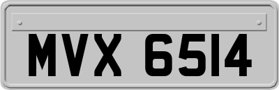 MVX6514