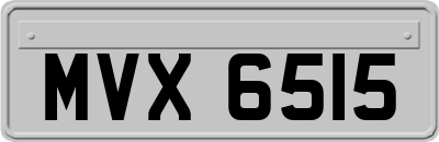 MVX6515