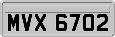 MVX6702