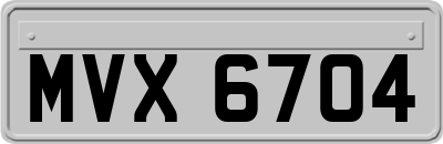 MVX6704