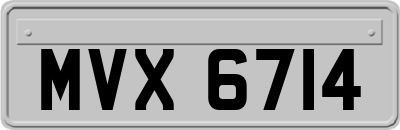 MVX6714