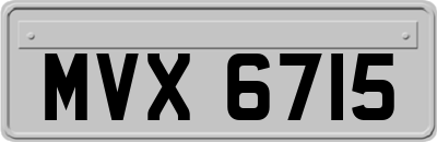 MVX6715