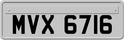 MVX6716