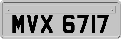 MVX6717