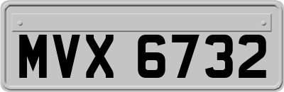 MVX6732