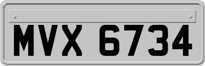 MVX6734