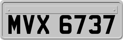 MVX6737