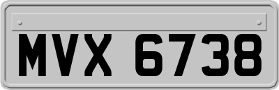 MVX6738