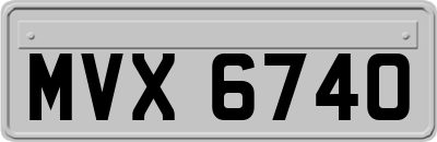 MVX6740