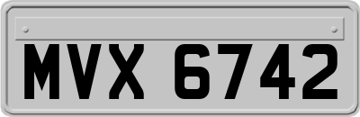 MVX6742