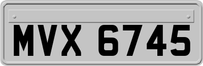 MVX6745