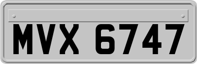 MVX6747