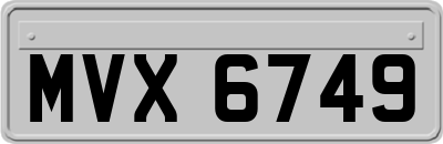 MVX6749