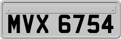 MVX6754